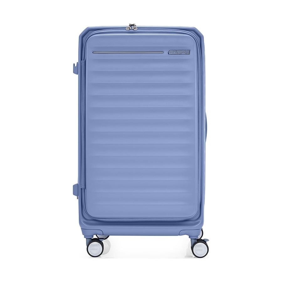  Vali kéo Frontec OS size trunk 76/28 V2 