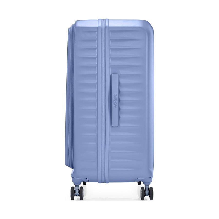  Vali kéo Frontec OS size trunk 76/28 V2 