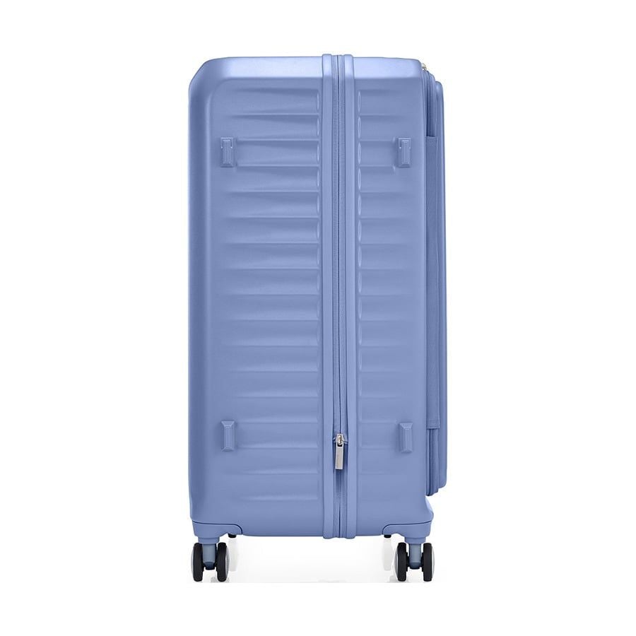  Vali kéo Frontec OS size trunk 76/28 V2 
