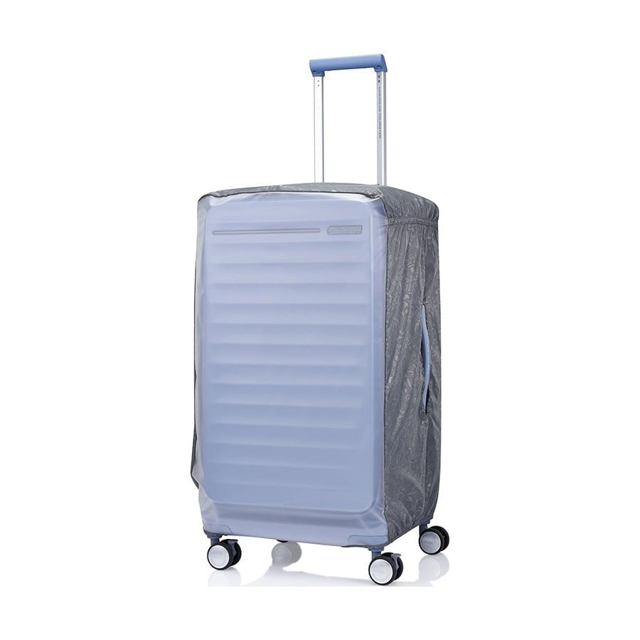  Vali kéo Frontec OS size trunk 76/28 V2 