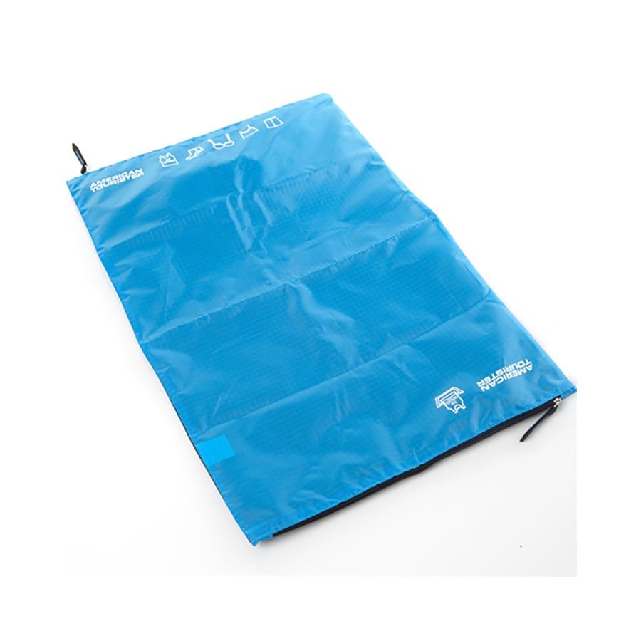  Bộ túi du lịch 5-in-1 