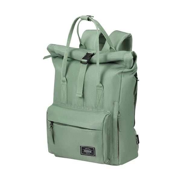  Balo Urban Groove UG16 City 