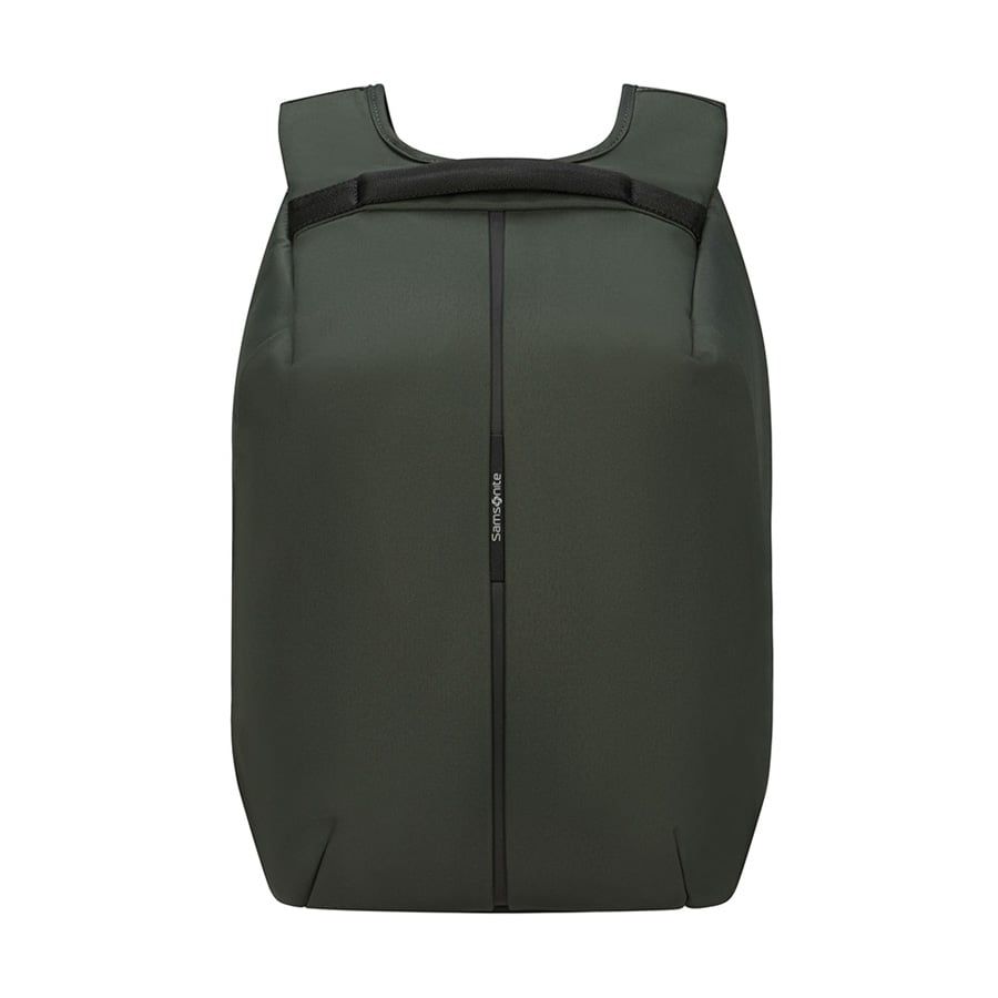  Bao laptop 15.6in Securipak 2.0 