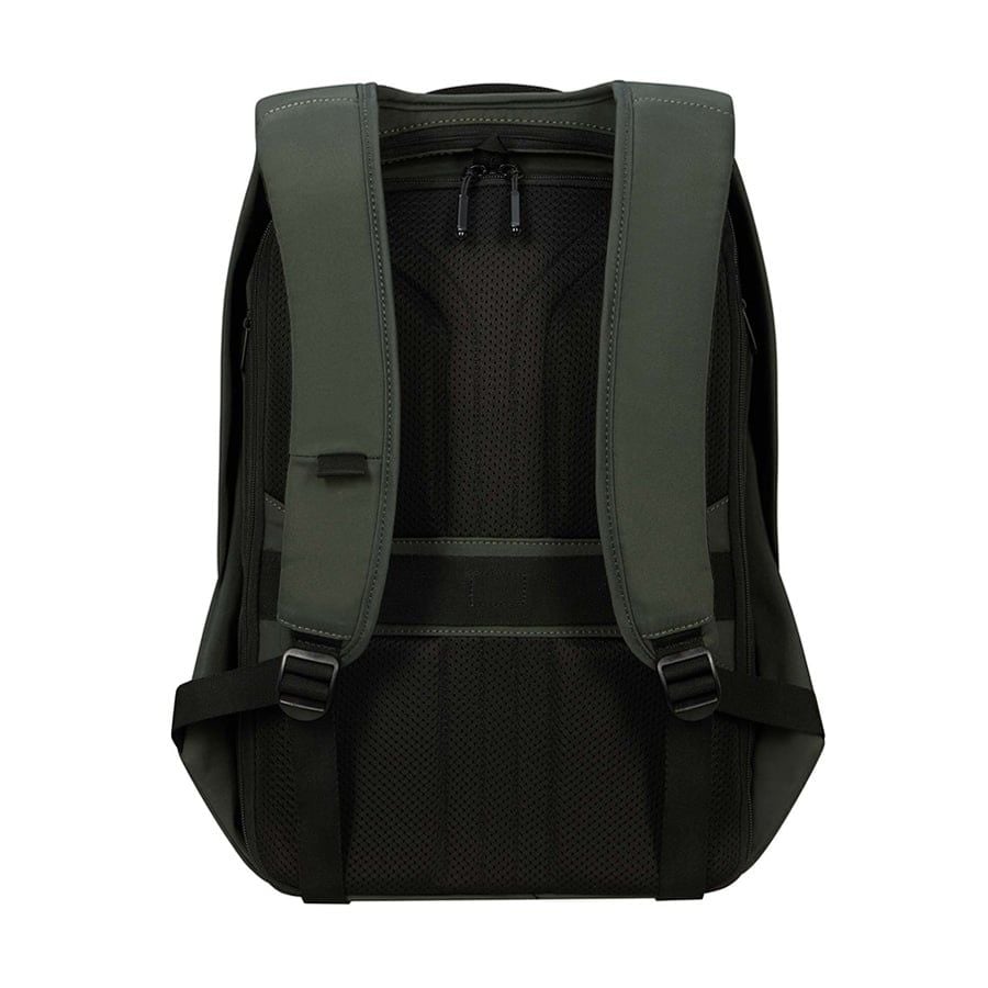  Bao laptop 15.6in Securipak 2.0 