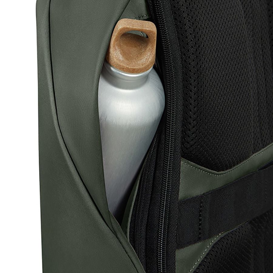  Bao laptop 15.6in Securipak 2.0 