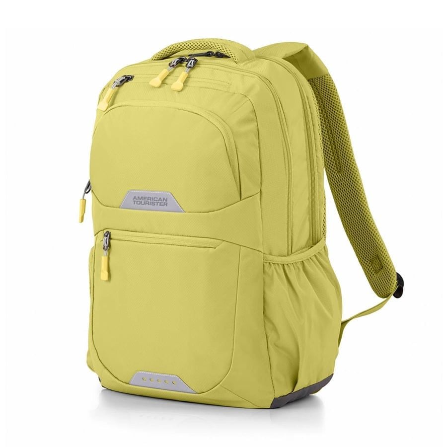  Balo laptop Brett 02 ASR 