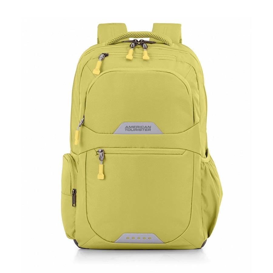  Balo laptop Brett 02 ASR 