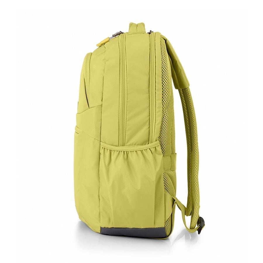 Balo laptop Brett 02 ASR 