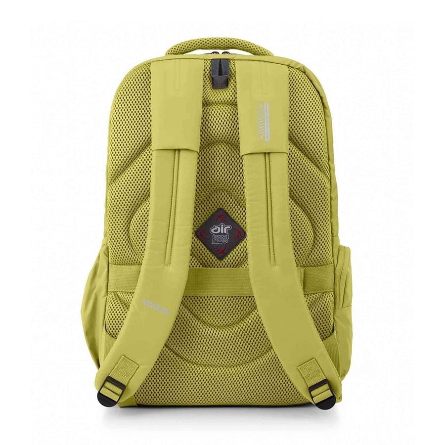  Balo laptop Brett 02 ASR 