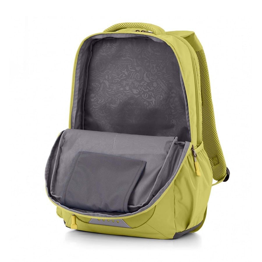  Balo laptop Brett 02 ASR 