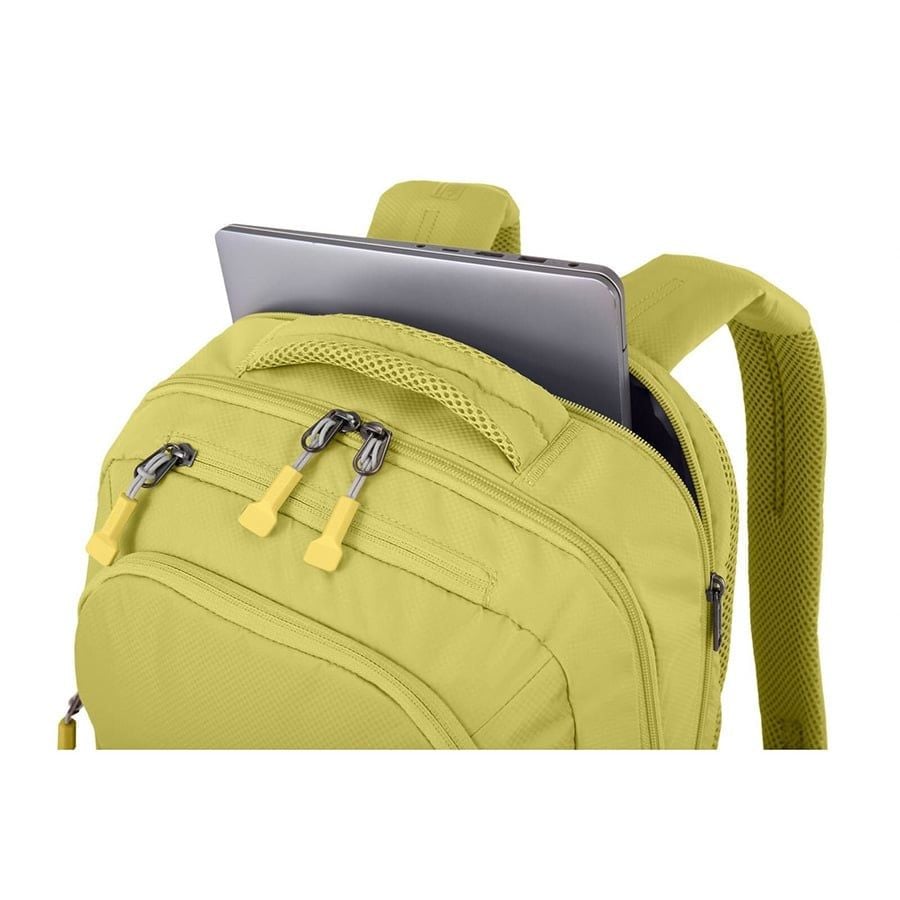  Balo laptop Brett 02 ASR 