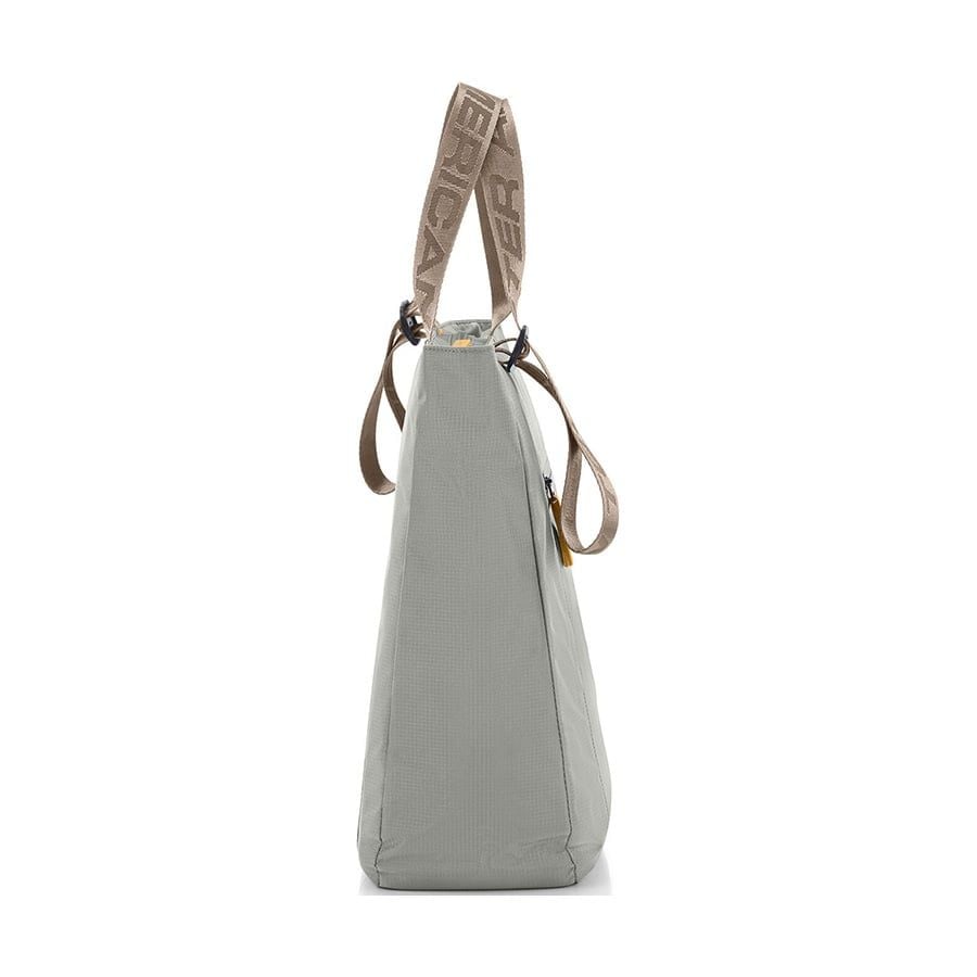  Túi tote Jordy 02 R 