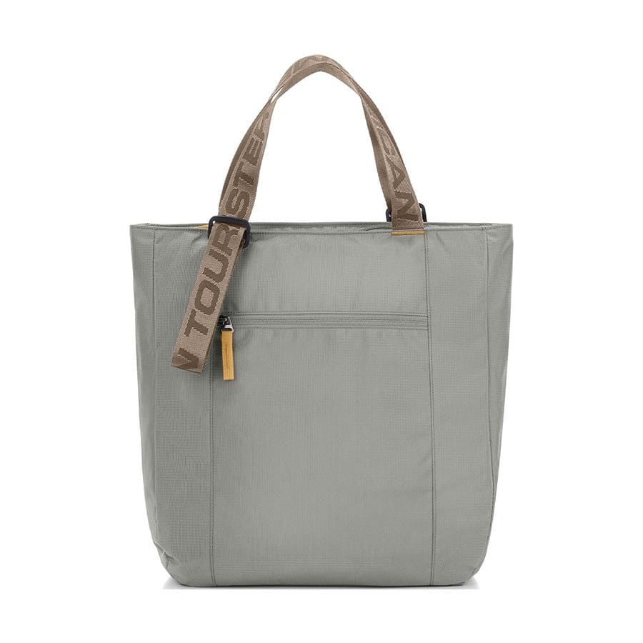  Túi tote Jordy 02 R 