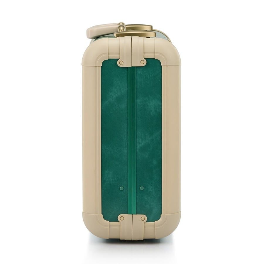  Cặp xách New Streamlite 