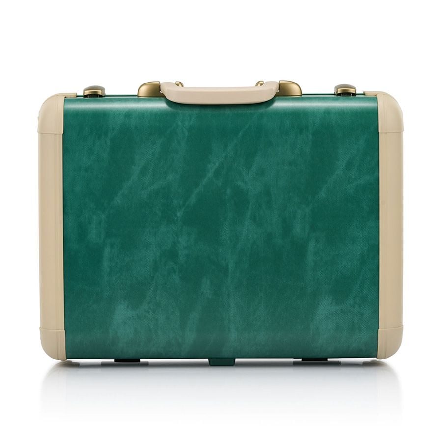  Cặp xách New Streamlite 
