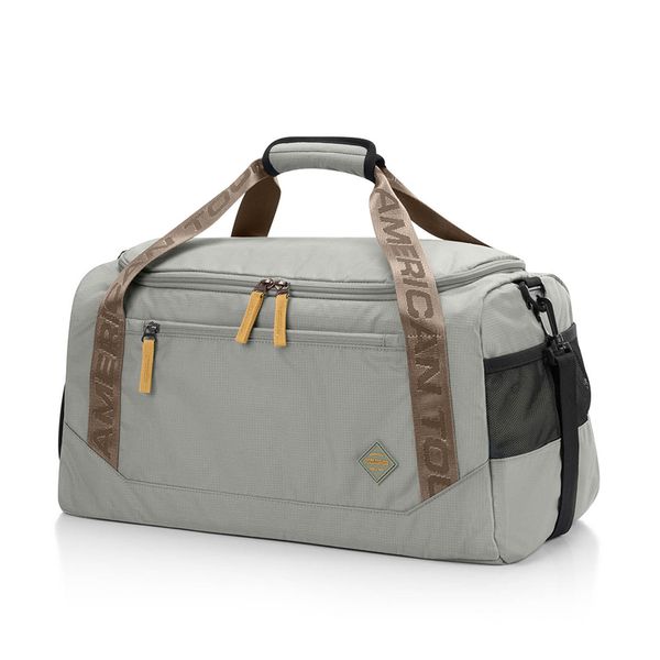  Túi duffle Corey 02 R 