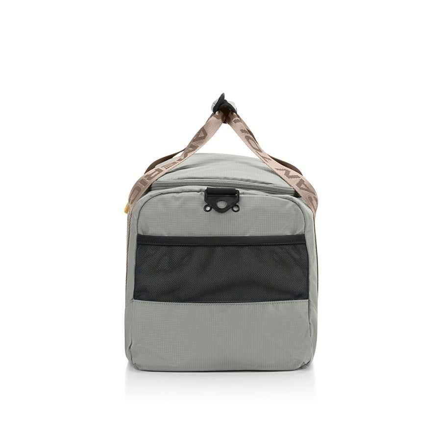  Túi duffle Corey 02 R 