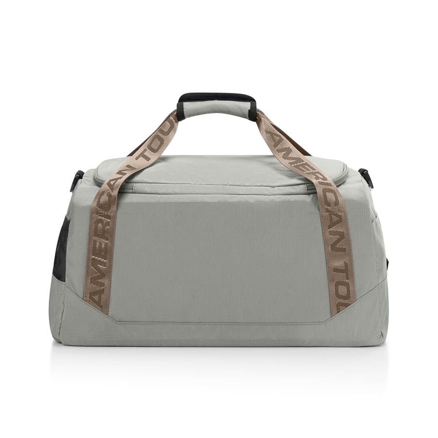  Túi duffle Corey 02 R 