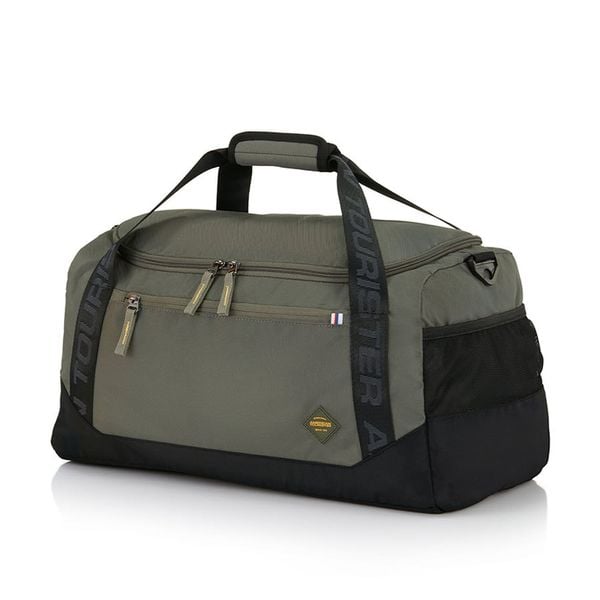  Túi duffle Corey 01 ASR 