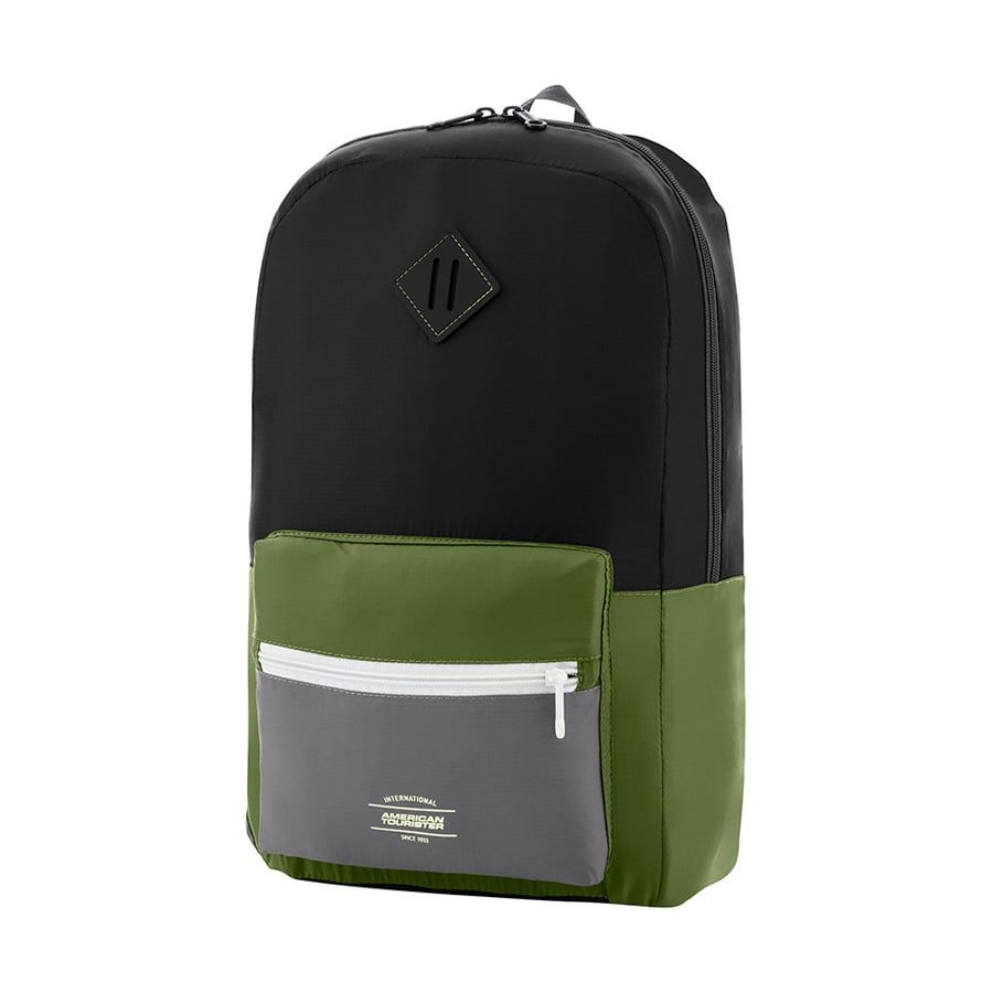  Balo gấp American Tourister 