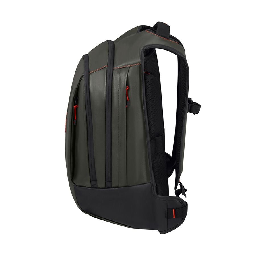  Balo laptop Ecodiver L 