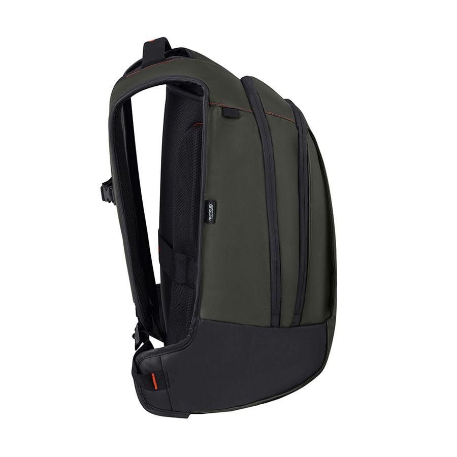  Balo laptop Ecodiver L 