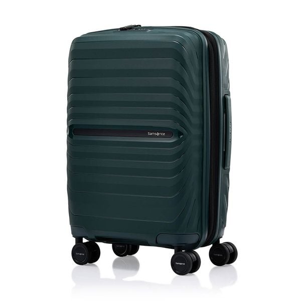  Vali kéo Octolite Neo 