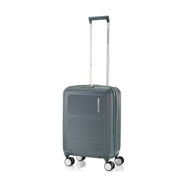  Vali kéo Maxivo OS V2 