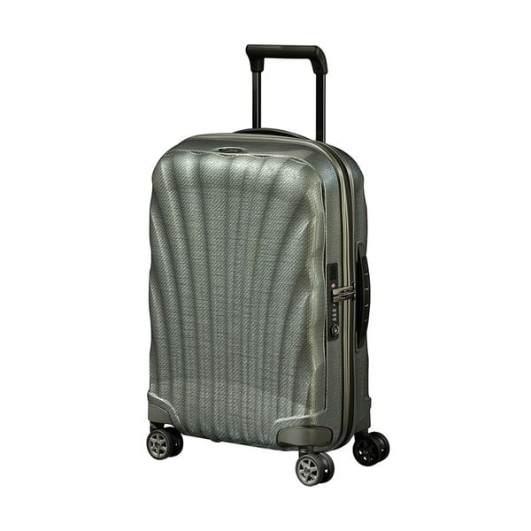  Vali kéo C-Lite EXP (+Gift) 