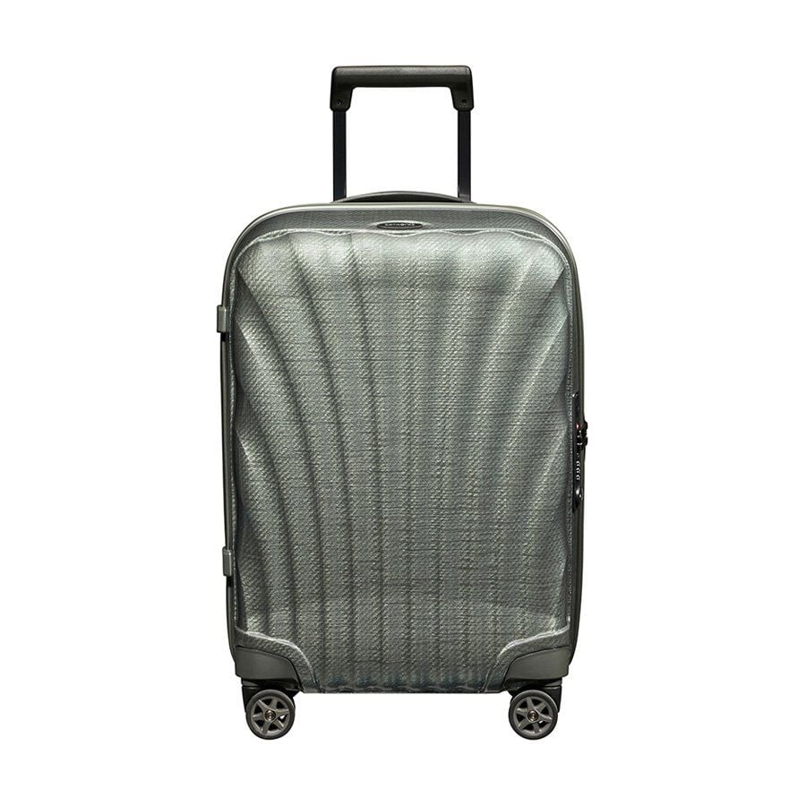 Vali kéo C-Lite – Samsonite Việt Nam