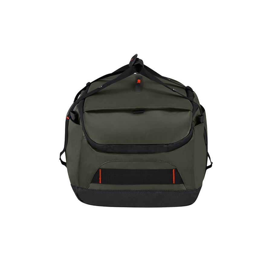  Túi xách duffle Ecodiver S 