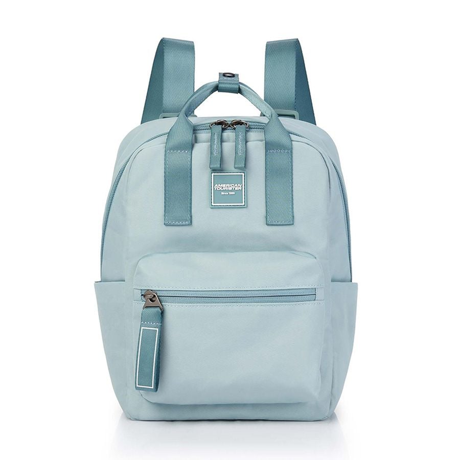 American Tourister Mia Love Mini Backpack – Samsonite Việt Nam