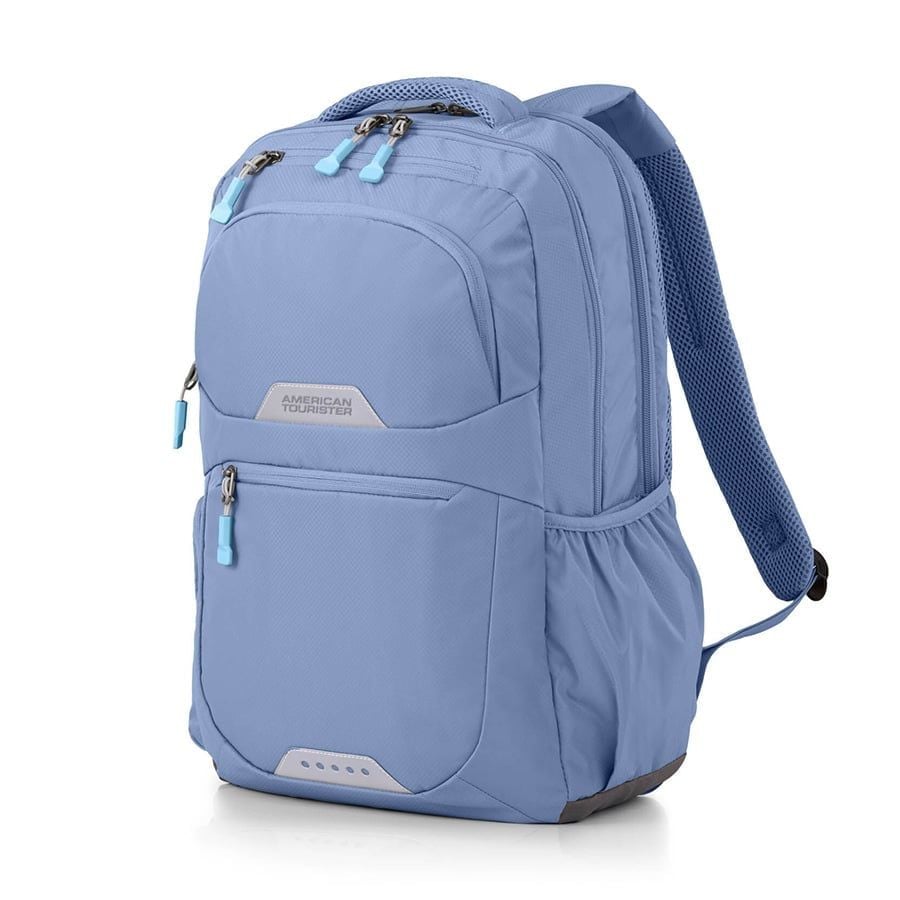  Balo laptop Brett 02 ASR 