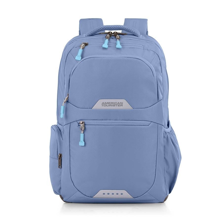  Balo laptop Brett 02 ASR 
