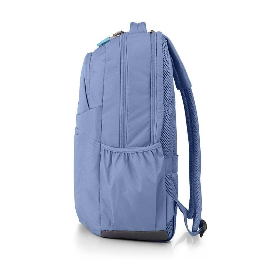  Balo laptop Brett 02 ASR 