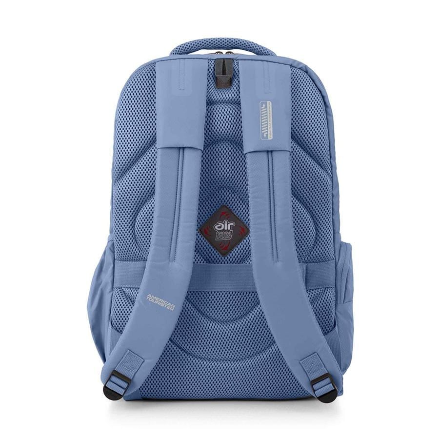  Balo laptop Brett 02 ASR 