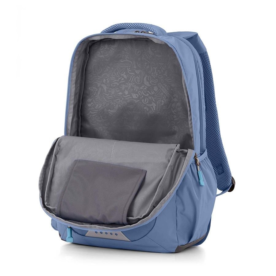  Balo laptop Brett 02 ASR 