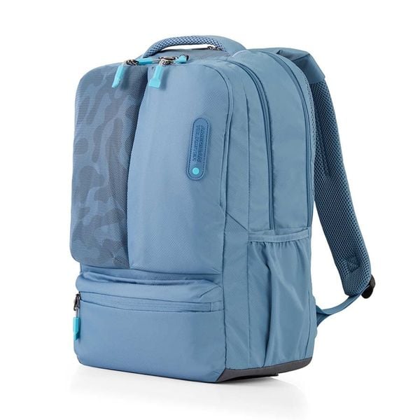  Balo laptop Hall BTS 02 ASR 