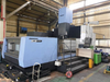 MÁY PHAY GIƯỜNG DOOSAN BM 2035M - 2016