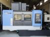 DOOSAN MYNX 6500/50 - 2017