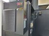 DOOSAN MYNX 6500/50 - 2017