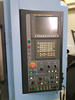 DOOSAN MYNX 6500/50 - 2011