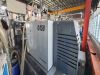 MÁY ÉP NHỰA SUMITOMO SE180DUZ - 2012