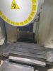 FANUC ROBODRILL D21MiA - 2014/2015
