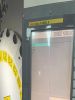 FANUC ROBODRILL D21MiA - 2014/2015