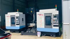 DOOSAN T4000 - 2015