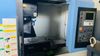 DOOSAN DNM 400 - 2010/2011/2012