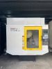 FANUC ROBODRILL T21iFLa - 2010