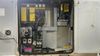 FANUC ROBODRILL T21iFLa - 2010