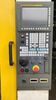 FANUC ROBODRILL T21iFLa - 2010